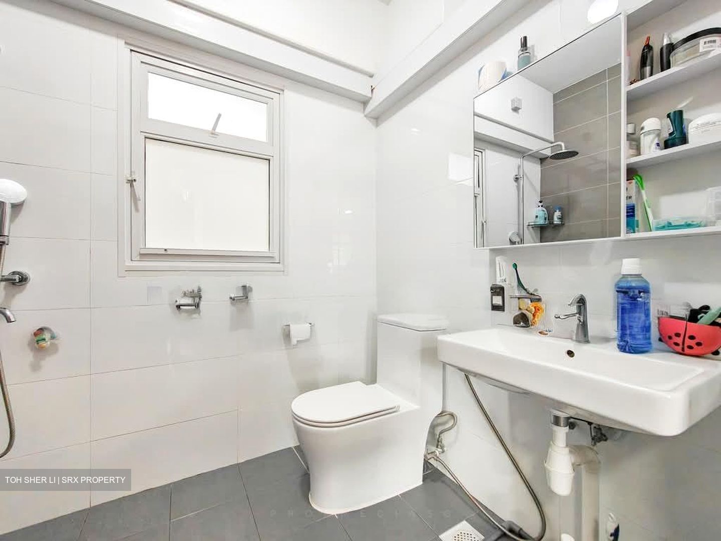 Blk 619A Tampines Greenverge (Tampines), HDB 4 Rooms #528241331